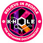 Believe in People