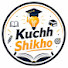 pqoWMDNf_Mo-channel-avatar-kuchh shikho 