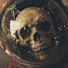 sqHxcUml-0w-channel-avatar-thelastastronaut