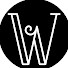 PL4yFZ1ZYmI-channel-avatar-Woodworking Hands