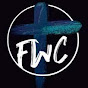 Family Worship Center Az logo
