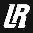 PFSVVYgPMqA-channel-avatar-LROCK MUSIC 엘락뮤직