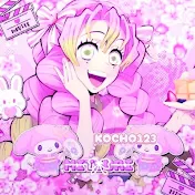 ♡Kocho123シ♡