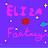 Elizabeths Fantasy