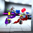 pfMscN6blZk-channel-avatar-Crisp baboon OFFICAL