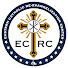 iDwKre2U6z8-channel-avatar-ECRC [ Mar Toma Productions ]