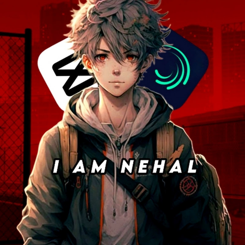 XTX N E H A L