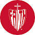 RhemaUSA