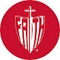 RhemaUSA logo