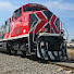 Qx9KgiwXykQ-channel-avatar-FerroVisual 