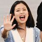 예능타임