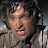 @TedStriker-DC Avatar