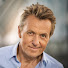 YQevuFBV0w4-channel-avatar-Skavlan