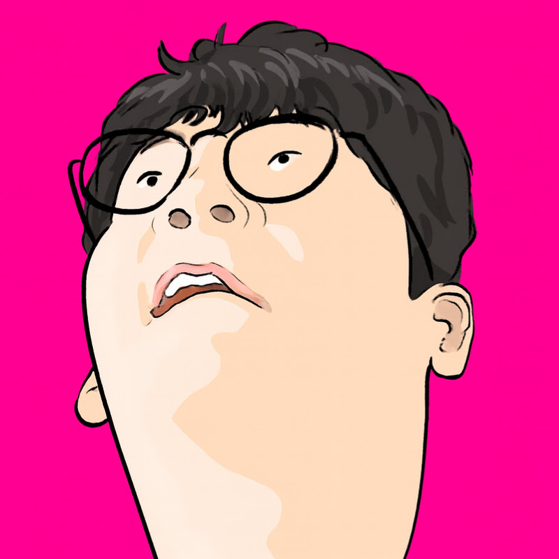 최텐텐