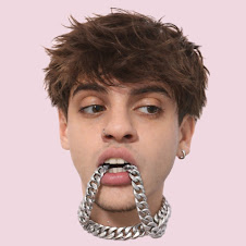 thumbnail img1x1