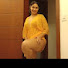 lTyKiyfAzmA-channel-avatar-Fala Bella