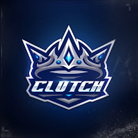 ClutchUpNext profile image