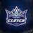 ClutchUpNext