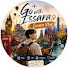 Z7J1XKJlkRA-channel-avatar- Go with Issara
