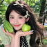5kk4DmrwlZU-channel-avatar-Tagpuan ng Pag-ibig