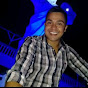 Gustavo Moses Image Thumbnail
