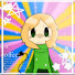 vllo_tG1n9w-channel-avatar-☆Cassadys a weirdo☆