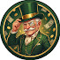 5DWDDLalNB8-channel-avatar-Money Almanac