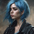 -8bERHUDkug-channel-avatar-Nari Im