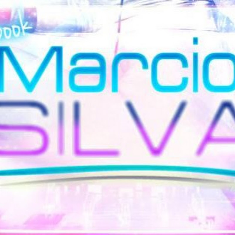 Márcio Silva