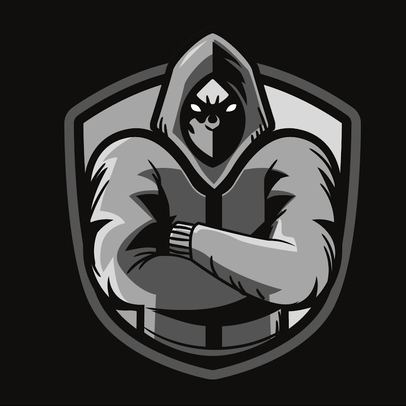 THEHITMAN901