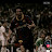 @10_Messi_G.O.A.T
