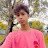 @prorider1000-zx6 Avatar