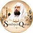 IdaPmyk3fsc-channel-avatar-SoulSync Quran