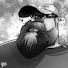 u7pgnkN-avg-channel-avatar-Who Is Mubeen
