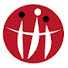 udSwHlwHId4-channel-avatar-France Parkinson