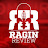 Ragin Review