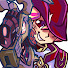 vsohMVFu7lE-channel-avatar-RedMage