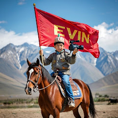 EVIN⚡Кино