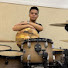 YczAIZaVQkw-channel-avatar-MathDrum's