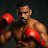 @Ringsidetalkcafe