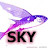 skyfishch