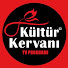 YescNsugs2I-channel-avatar-Kültür Kervanı