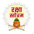 ybCMBWlrT-8-channel-avatar-Raksha Stotram