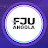 FJU Angola