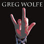 Greg Wolfe - Topic - Youtube