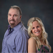 Two Psychics