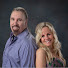 RLEeZk5_kZI-channel-avatar-Two Psychics