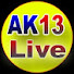 qsQ82g5C_Eo-channel-avatar-AK13LIVE