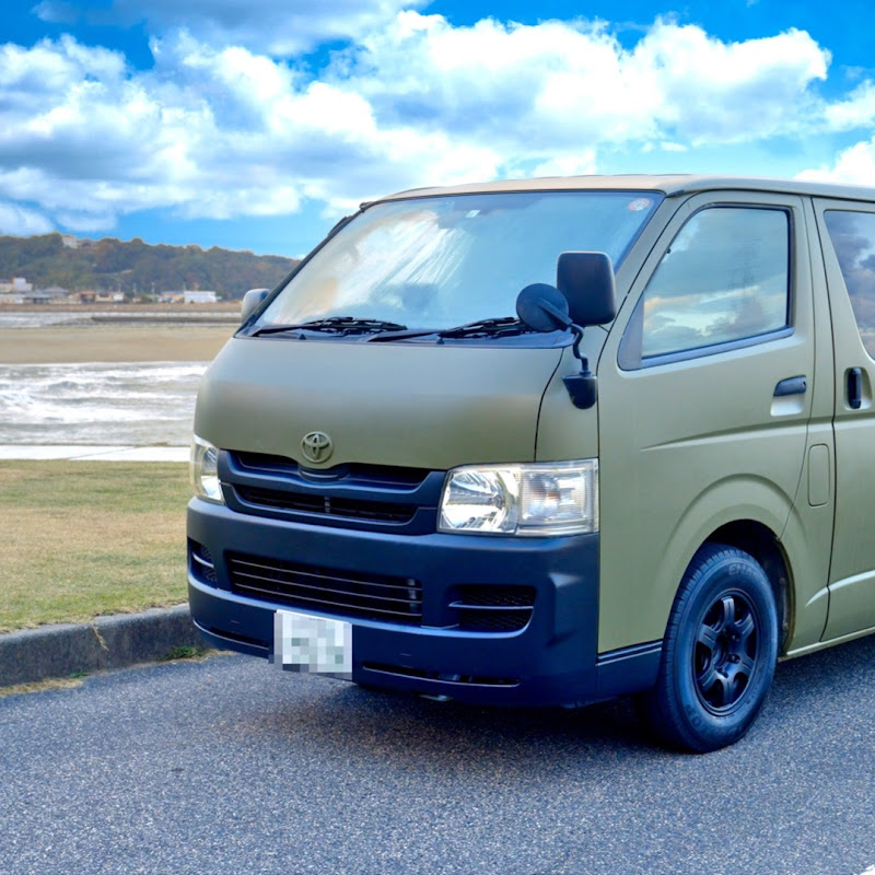 SHOWのサムネイル