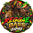 rKkKfD35KF0-channel-avatar-REGGAE BASS EMPIRE